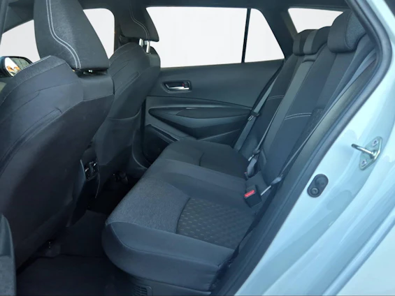 image du véhicule 7