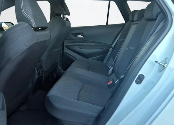 Fahrzeugbild 7 Fahrzeugbild 7