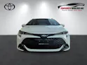 Toyota Corolla Touring Sports 1.8 HSD Comfort inkl. Service Paket 4 Jahre / 60'000km