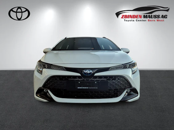 image du véhicule 1