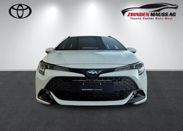 Fahrzeugbild 1 Fahrzeugbild 1