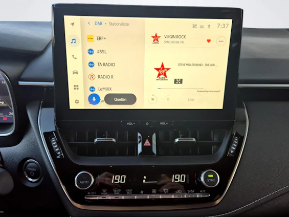 image du véhicule 10