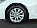 Toyota Corolla Touring Sports 1.8 HSD Comfort inkl. Service Paket 4 Jahre / 60'000km