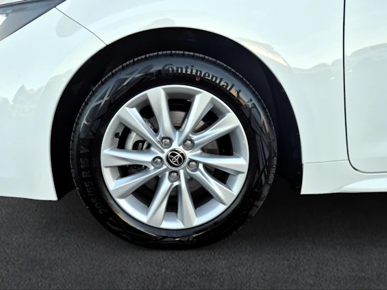 image du véhicule 12