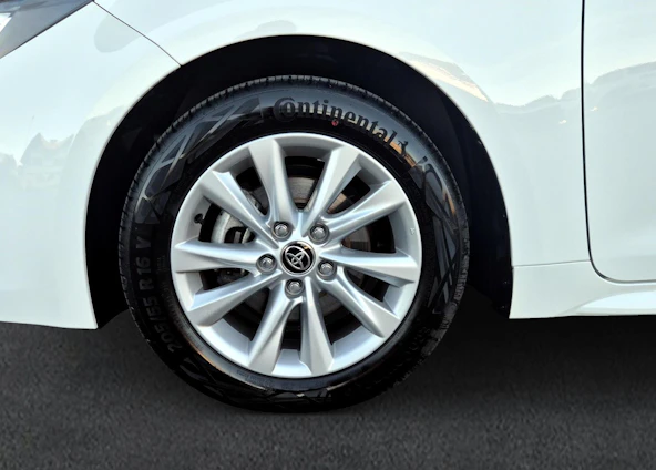 Fahrzeugbild 12 Fahrzeugbild 12