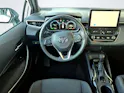 Toyota Corolla Touring Sports 1.8 HSD Comfort inkl. Service Paket 4 Jahre / 60'000km