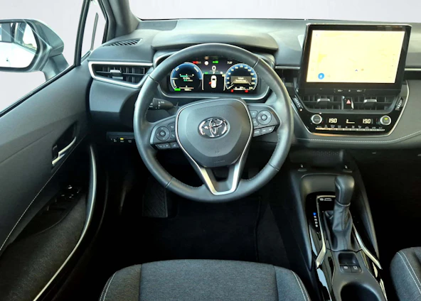 Fahrzeugbild 8 Fahrzeugbild 8