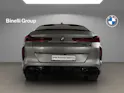 BMW X6 M Competition