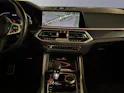 BMW X6 M Competition