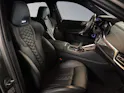 BMW X6 M Competition
