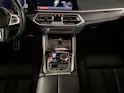 BMW X6 M Competition