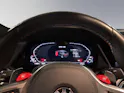 BMW X6 M Competition