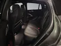 BMW X6 M Competition