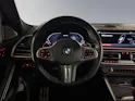 BMW X6 M Competition