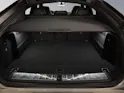 BMW X6 M Competition