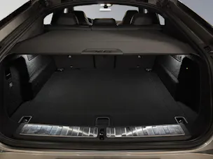 BMW X6 M Competition