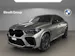 BMW X6 M Competition