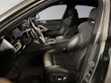 BMW X6 M Competition