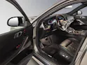 BMW X6 M Competition