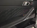 BMW X6 M Competition