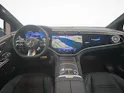Mercedes-Benz AMG EQE 53 4MATIC+ Executive Edition Limousine