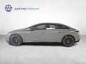 Mercedes-Benz AMG EQE 53 4MATIC+ Executive Edition Limousine