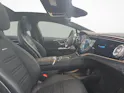 Mercedes-Benz AMG EQE 53 4MATIC+ Executive Edition Limousine