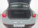 Mercedes-Benz AMG EQE 53 4MATIC+ Executive Edition Limousine