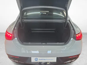 Mercedes-Benz AMG EQE 53 4MATIC+ Executive Edition Limousine