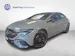 Mercedes-Benz AMG EQE 53 4MATIC+ Executive Edition Limousine