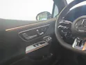 Mercedes-Benz AMG EQE 53 4MATIC+ Executive Edition Limousine