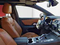 DS Automobiles 7 Crossback 1.6 E-Tense Be Chic 4x4