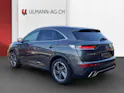 DS Automobiles 7 Crossback 1.6 E-Tense Be Chic 4x4