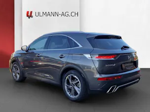 DS Automobiles 7 Crossback 1.6 E-Tense Be Chic 4x4