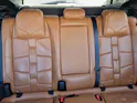 DS Automobiles 7 Crossback 1.6 E-Tense Be Chic 4x4