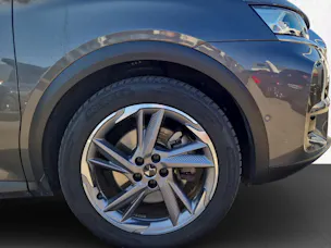 DS Automobiles 7 Crossback 1.6 E-Tense Be Chic 4x4