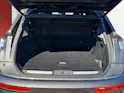 DS Automobiles 7 Crossback 1.6 E-Tense Be Chic 4x4