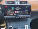 DS Automobiles 7 Crossback 1.6 E-Tense Be Chic 4x4
