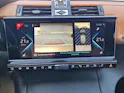 DS Automobiles 7 Crossback 1.6 E-Tense Be Chic 4x4