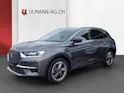 DS Automobiles 7 Crossback 1.6 E-Tense Be Chic 4x4