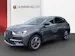 DS Automobiles 7 Crossback 1.6 E-Tense Be Chic 4x4