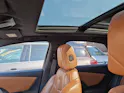 DS Automobiles 7 Crossback 1.6 E-Tense Be Chic 4x4