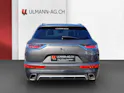 DS Automobiles 7 Crossback 1.6 E-Tense Be Chic 4x4