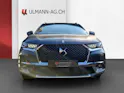 DS Automobiles 7 Crossback 1.6 E-Tense Be Chic 4x4