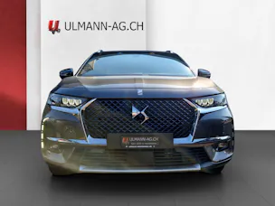 DS Automobiles 7 Crossback 1.6 E-Tense Be Chic 4x4