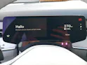 Volvo ES90 Ultra