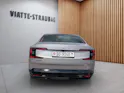 Volvo ES90 Ultra