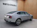 Volvo ES90 Ultra