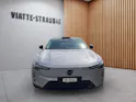 Volvo ES90 Ultra
