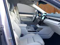 Volvo ES90 Ultra